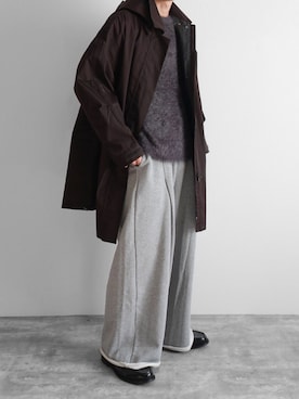 つね。さんのコーディネート