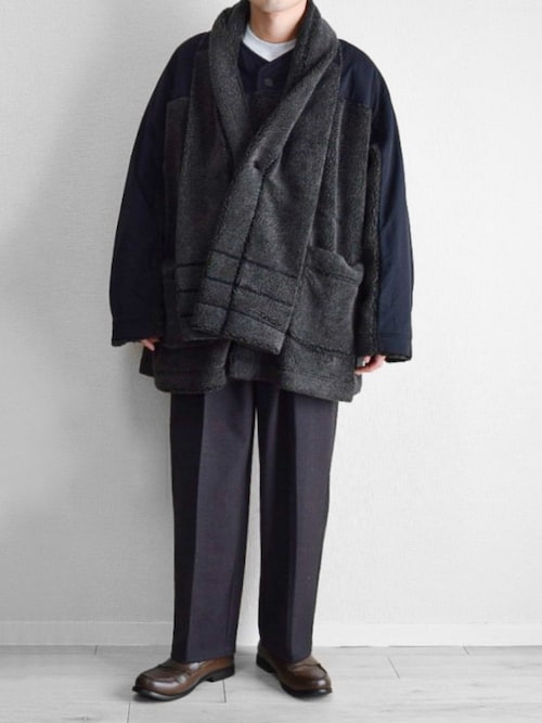 つね。さんのコーディネート