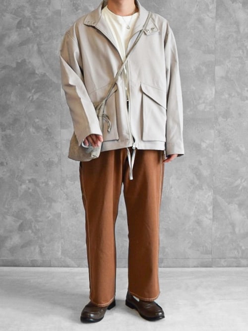 つね。さんのコーディネート