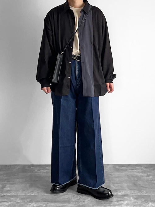 つね。さんのコーディネート