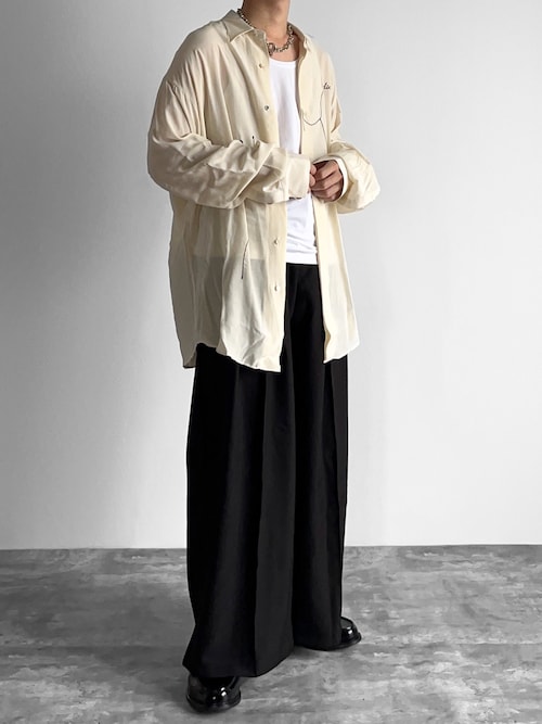 つね。さんのコーディネート