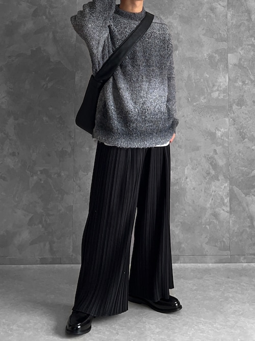 つね。さんのコーディネート