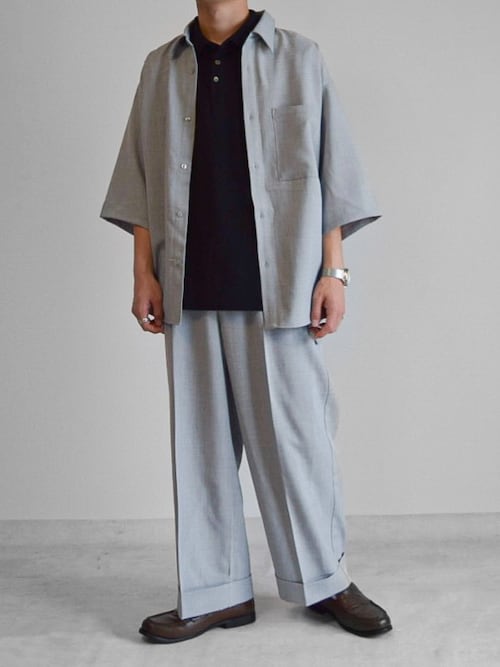 つね。さんのコーディネート