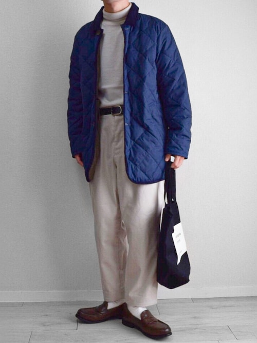 つね。さんのコーディネート