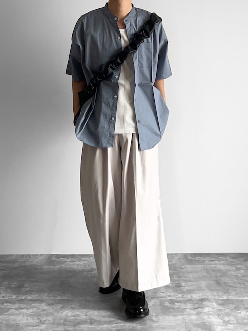 つね。さんのコーディネート