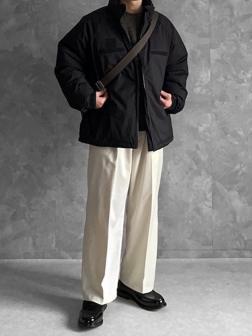 つね。さんのコーディネート