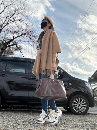 【コーデの要として♪】Louis Vuitton スニーカー コーデの差し色に♪】ルイヴィトン トレイナー スニーカー