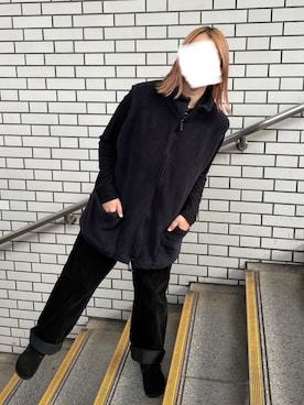 ささんのコーディネート