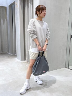 miwaさんのコーディネート