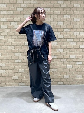 miwaさんのコーディネート