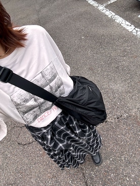 38さんのコーディネート