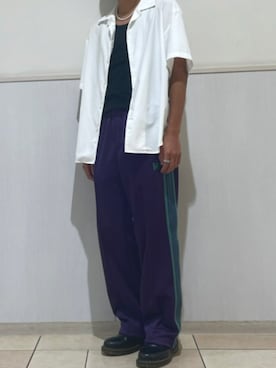 りょうさんのコーディネート