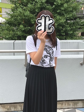 なっちゃんさんのコーディネート