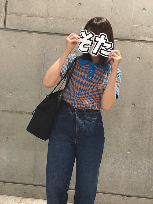 すぐ届く 国内発送 ケイトスペード チェルシー トートバッグ セール】チェルシー トート（トートバッグ）｜kate spade new