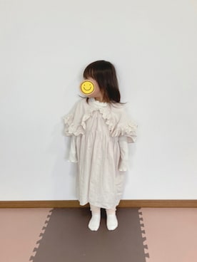 ほっちゃんさんのコーディネート