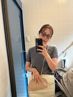 serinaさんのコーディネート