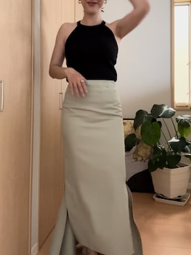 serinaさんのコーディネート