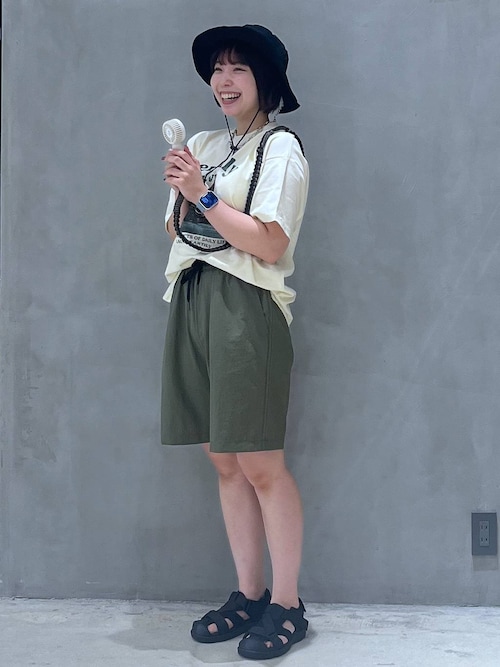 セール】MIXコードスマホショルダー[LONG] / 985826（スマホグッズ