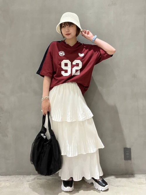 【可愛い★キラキラ☆ラメ＆CCロゴデザイン】CHANEL ソックス 春夏23SS/シャネルソックス【キラキラCCロゴ】 ファッション雑貨