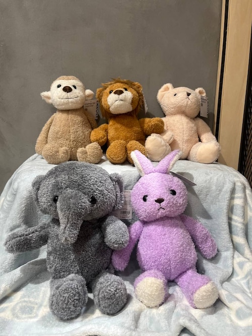 ブランケット / 582550（ブランケット）｜LAKOLE（ラコレ）の