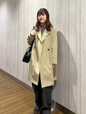 rihokoさんのコーディネート