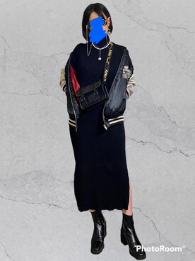 Phrvandxksgsrm Phrvandxksgsrm