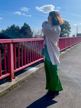 nanaさんのコーディネート