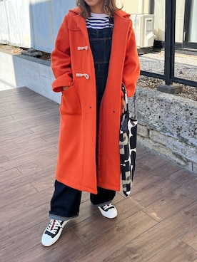 kaaanaaaさんのコーディネート