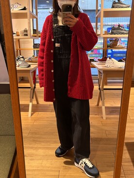 kaaanaaaさんのコーディネート