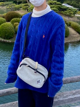 　miuさんのコーディネート