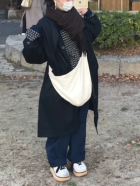 　miuさんのコーディネート