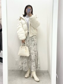 one after another NICE CLAUP（ワンアフターアナザーナイスクラップ