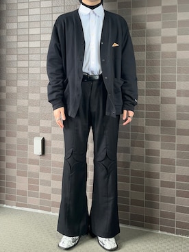 satoさんのコーディネート