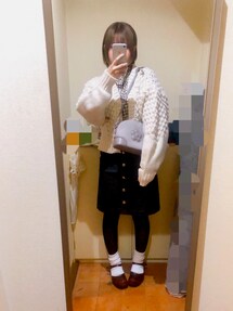 専用　マリークワント ビーチタオル＆ショルダーバック MARY QUANT ショルダーバッグ バッグ マリークワント mary quant