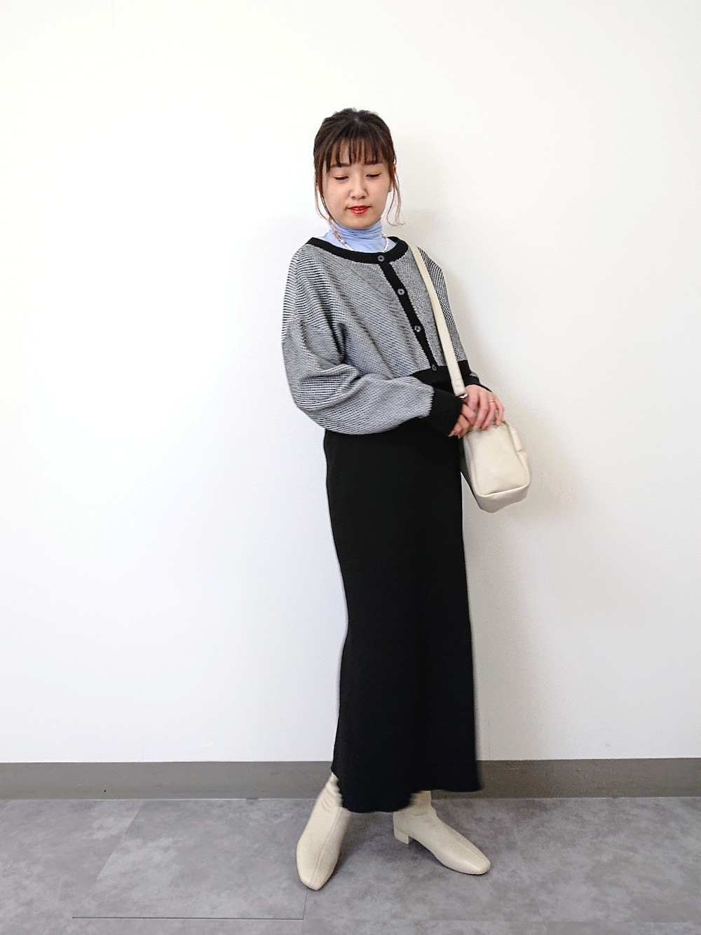 イケ ページ 1644801794_1000.jpg