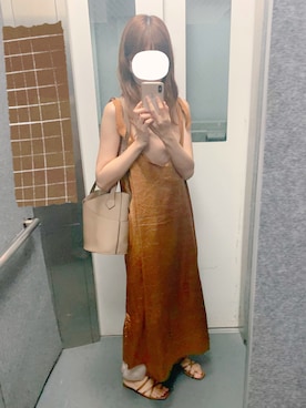 yuriさんのコーディネート