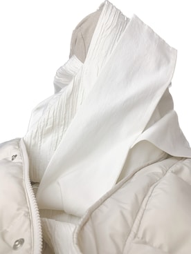 yuriさんのコーディネート