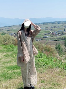 yuriさんのコーディネート