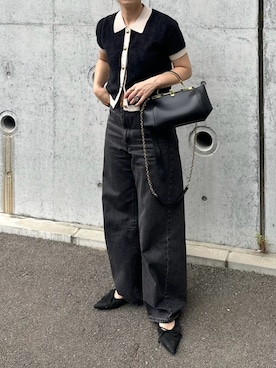 mikaさんのコーディネート