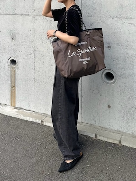 mikaさんのコーディネート