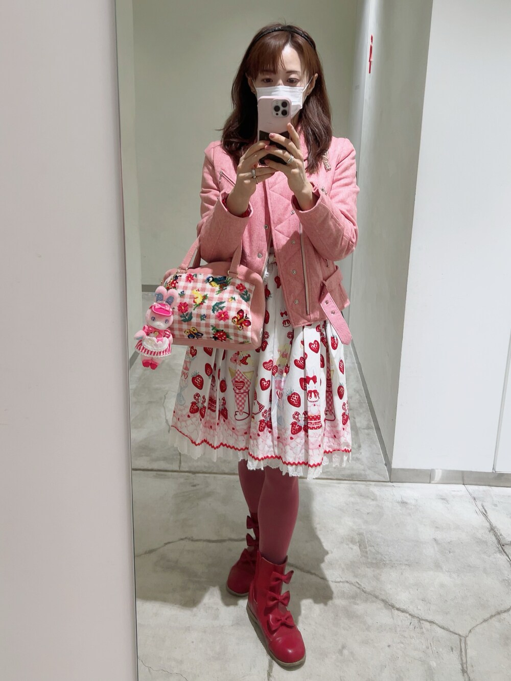 I PINCO PALLINOのアイテムを使った人気ファッションコーディネート - WEAR 