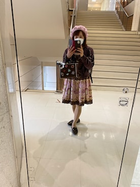 Puma プーマ のパーカーを使ったレディース人気ファッションコーディネート Wear