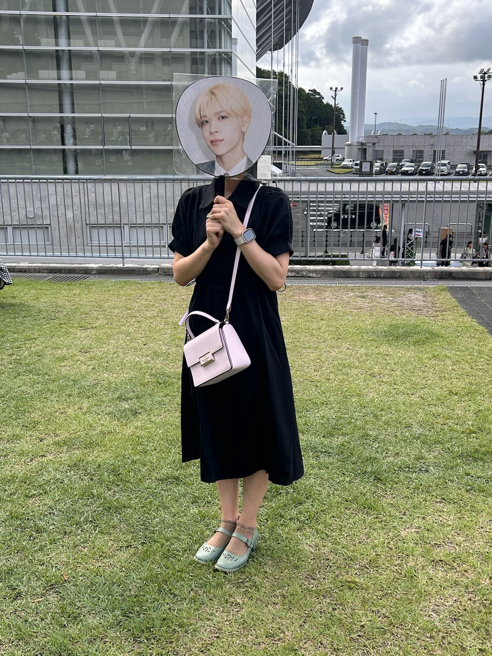 kate spade new york（ケイトスペード ニューヨーク）の