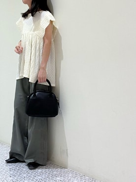 ｍａｔｕｃｏさんのコーディネート