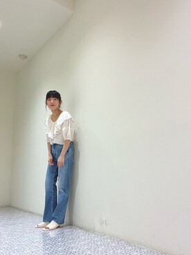 ｍａｔｕｃｏさんのコーディネート