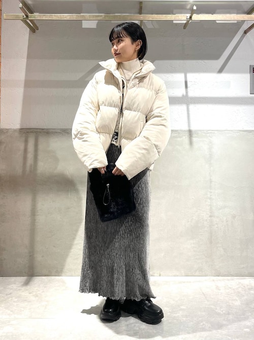 セール】ノルディックジップカーディガンLS 133794（カーディガン