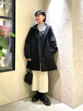 saeさんのコーディネート