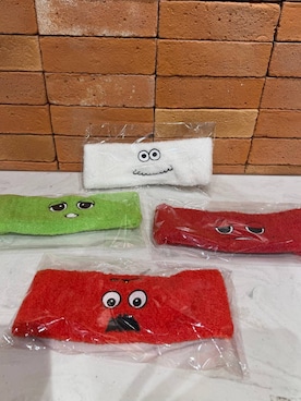 saeさんのコーディネート