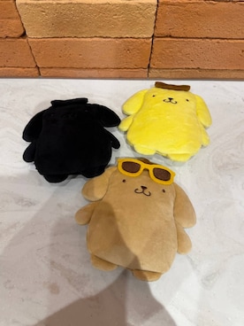 saeさん（レディース・155cm）の春コーディネート