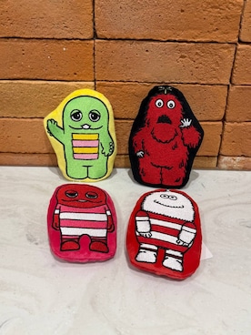 saeさん（レディース・155cm）の春コーディネート